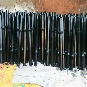 ��ɽ���� B22�������� ����B22���