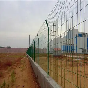 ���� ˫��˿���� ˫�߻�����װ