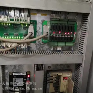 ��Ӧȫϵ��������PLC�ϵ��޷�Ӧ���ϴ���ά������