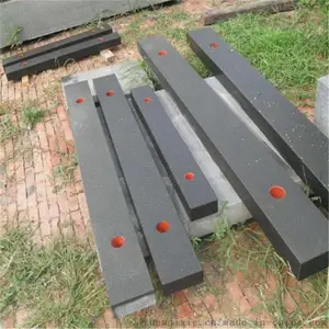 ����ʯ����ƽ�� 00���߾��ȼ���������������ֱ�� ���䷽��ֱ�ǳ�