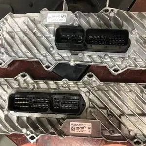 �ݱ�XF������ ABS�� ���� ������ ���� �����