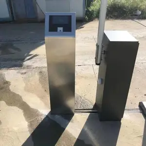 ��������Ʊϵͳ ͨ������ϵͳ