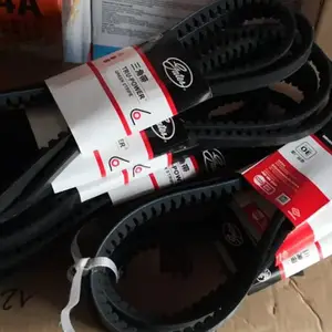 ֣������Դ�ͳ�����Ǵ�Ƥ���Ǵ�Ƥ��ϵ�д�ȫ