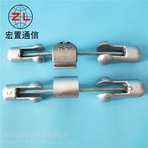 ��������OPGW���·������ ����ʽ�ṹ���� Ԥ��ʽ����