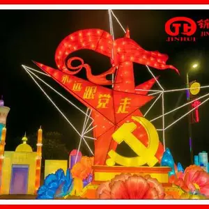 �찲�Ųʵƻ�����������,�ԲʵƷ�ʽ���ֺ�ΰ׳��