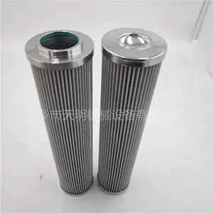 HEK492013***SSP025Bú����ѹ��Һѹ������վ������۵���о