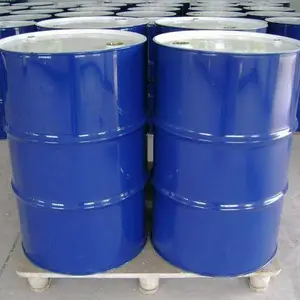 供应正辛基*** 氧基硅烷 KH-813,山东环正化工