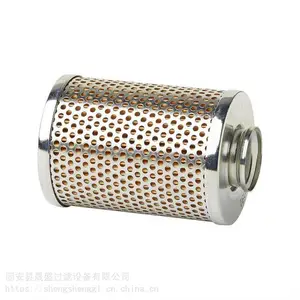���ҹ�ӦFIL TREC��׿��оRLR631E05V�۵���оRLR70E10B��������о