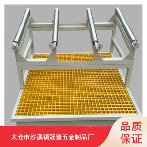 �ɵ��ڷ���©�豸�����ò����201���ͽ����̶���