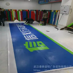 ǭ������LG���䲼��Ĥ���䲼��װ