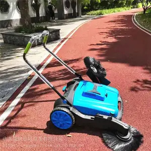 ��Ե��е ����۳���ɨ�� ��ҵ�����޶���ɨ�ػ�