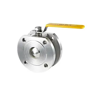 �Լ�/����/�������򷧡�PN10��PN320���ֶ�/����/����/Һ��/�綯�򷧡�Ball Valve