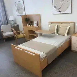 �㽭����Ժʵľ�� ��ԼJZH-09ľ�ʻ����� ����Ժ���ϻ��Ҿ�