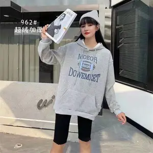�����Ժ������ë���г���V�����ľ����ƴ��֣�ݼ���С����Ƹп�����ë��������������