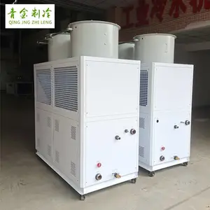 ������ҵ�豸��ȴ�� ������ҩ����������ˮ�� ������ˮ��12ƥ