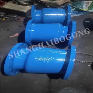 ����ʽֹ�ط� HC42X-16P �๦�ܾ����ܵ�ֹ�ط� ��������