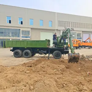 ��������Ƚ���̻�е����ʽ�泵�� �泵�����䳵 �Ĳ�����ץ��