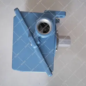 J120 /H400/H100ѹ����������UEɽ��
