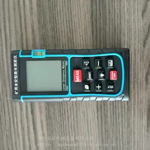 ��ʾֱ�۱����ͼ������� �����ȶ� YHJ300J���ñ����ͼ�������