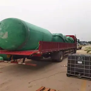�����ֲ���һ�廯�����Ԥ�Ƴ�Ʒ���ͳس����� ������������
