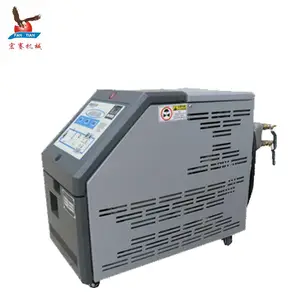 6kwˮ�»� 120��ˮʽģ�»� ע�ܸ�����ˮʽģ�»���������
