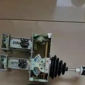 ͹����������� LK23P-5/21������������ػ�LK23C����ؿ����� ��Ʒ���