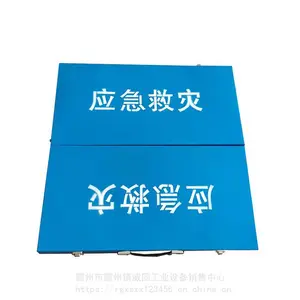 �������ָ����۵�����Ұ����ҵ�����۵����ο����Ԯ���θְ���������