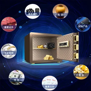 ���ô�������1��1.2/1.5�׵�˫��ָ������Կ��ȫ�ַ����칫���ļ�