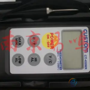 �ձ�CUSTOMѹ���DPG-01U �Ͼ������� ����ԭװ
