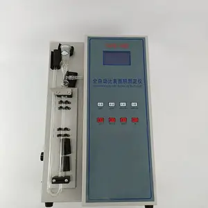 �Զ��ȱ�����ⶨ�� �ͺ� CN61M/SZB-9��� M130955