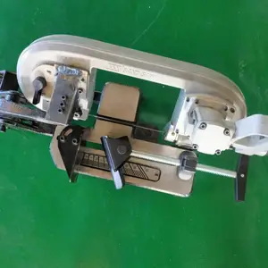 JQD-8���������� JQD-10�Ϳ��������� ���÷綯��
