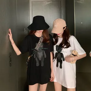 �����人���ް�ɫ������������΢�̴����½���T��Ů�紹�����ʵ�������Ů
