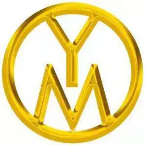 ��˾logo