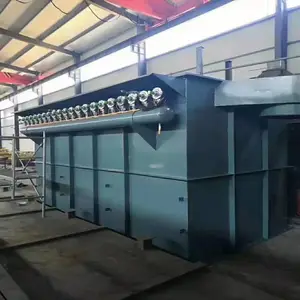 ��ҵ�۳������豸������Ͳ�����������豸�������������豸����ֱ��