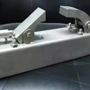 ѹ�˻������� ��Ӧѹ�˻���� ����С��