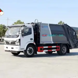 С����ҵѹ������������5��������8��������ѹ��ʽ������