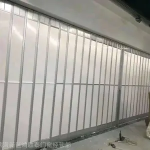 ���͸���ֶ��۵��� ���Ͻ��۵��� ������װ ����ֱ��
