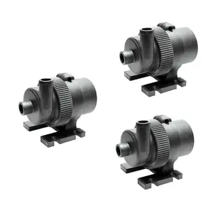 ����GRI���������м�����ˢֱ�������� (INTG7-064)