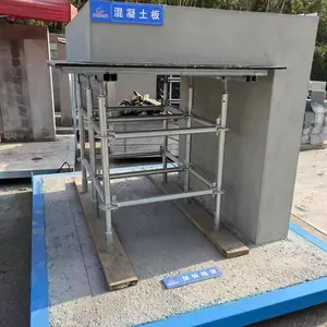 �ն�ʩ��չʾ����-�������徫Ʒ-�й���Ӧ��