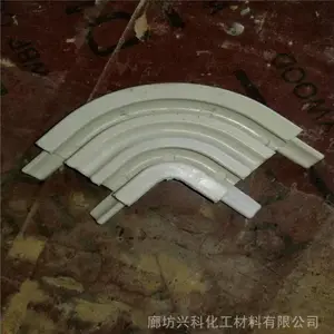 ���������ߵ��屨�۱�-��ԭ�ο�͸�������