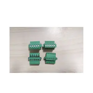 ������ XW4B-05C4-TF-D XW4B-05C1-H1-D ͨ�����ܱ߻���
