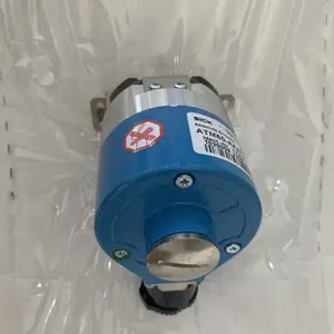����ѡ��ARS60-H4K01024���������˹�ҵ������