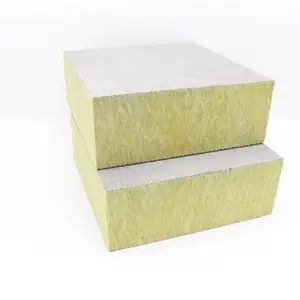 ���ý������޸��ϱ��°� ��ȼ��ǽ���¸������ް� �������� ʩ������