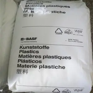 耐低温 PA66 8111 德国巴斯夫 高抗冲 热稳定 耐油 电器应用
