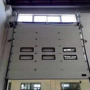 ������綯�����Ŷ���-�������乤ҵ������-��ӭ��ѯ