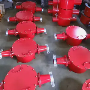 LBG1-400/10���ø����͸�ѹ����������10KV��ѹ������