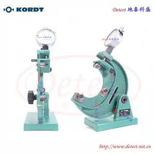 �¹�ԭ��KORDT ����̽ͷ 8923 L100 T104699