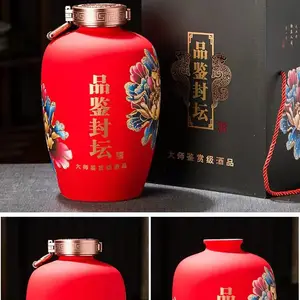 3��5���̳��ƿ �����ܷ�С�ƹ� ������ĵ�����մɾ�ƿ��