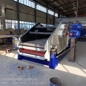 տ��ʯ��ɰʯ����ˮɸ�ཬ�ּ�ɸ��ˮ����ɳ�����
