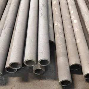优信达ZG1Cr18Mn8Ni4N炉管炉罐炉胆ZG1Cr18Ni9Ti离心铸管